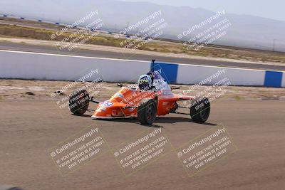media/Mar-15-2025-CalClub SCCA (Sat) [[f66681bc18]]/Around the Pits/